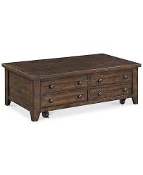 Maybe you would like to learn more about one of these? Furniture Ember Coffee Table Created For Macy S Reviews Furniture Macy S