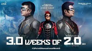 I also read that docsis 3.0 is really only capable of speeds of. Super Star Rajinikanth S 3 0 Weeks Of 2 0 Poster Shankar