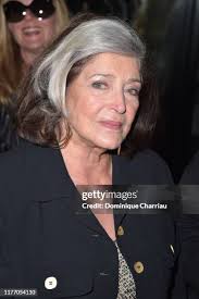 1,171 Francoise Fabian Photos & High Res Pictures