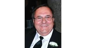 Robert Blanchard Jr. Obituary (1946