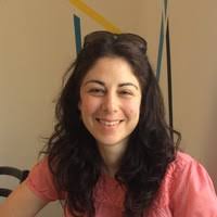 PDF) Uywa ñan, runa ñan: caminos de rebaños, caminos de personas. Una  aproximación a los modos de conocer en un contexto de pastores de altura en  los Andes meridionales