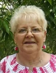 Nellie Starley Obituary August 6, 2021