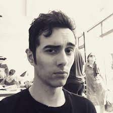 Miguel raposo is loyal to those he loves. Miguel Raposo Grojband Wiki Fandom