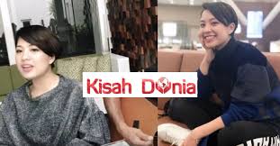 Lagu aku kamu menjadi salah satu original musik my coffee prince. Video Sumbang Suara Angin Semput Cover Di Matamu Janna Nick Rosakkan Lagu Sufian Suhaimi Kisah Dunia