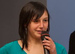 10e Prix de l'apprentissage au féminin