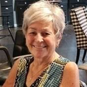 Stredwick Family Obituaries