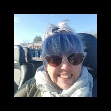 Anybody know what the old charity shop next to boots is going to be? Can  see work going