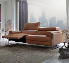 Romeo Relax Sofa Furniture Comfortable Sofa