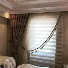 Cazip fiyat ve hızlı teslimat fırsatlarını kaçırmayın! 3 3 Tek Toplama Perde Modelleri Icin 48 Fikir Perde Perdeler Geleneksel Oturma Odasi