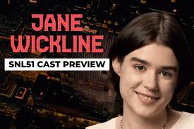 Jimmy Fallon Agrees to Open for Nate Bargatze at Madison Square Garden