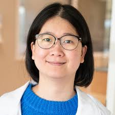 Than Than Aye, M.D. at Monument Health Cancer Care Institute: Hematology,  Medical Oncology in Rapid City, SD