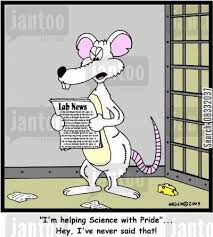This is an example of work done by 2d animator emma mercieca. Pro Animal Testing Quotes Quotesgram