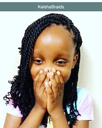 LaKeisha Swopes (@keishabraids) • Instagram photos and videos