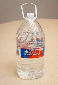Aquarium Maintenance Tip Have Make Up Water Ready Spec Tanks