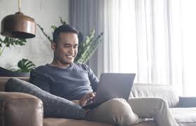 We did not find results for: How To Get A Personal Loan With No Credit Check Experian