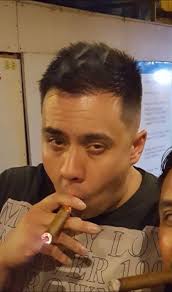 Pool tournament winners in Latrobe Valley