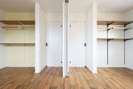 子供部屋 子ども部屋 収納 仕切り 家 子供部屋 仕切り 子供部屋 間取り 子ども部屋