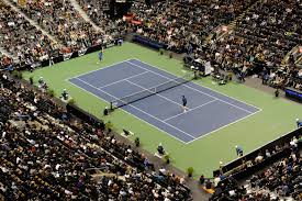 Tennis, padel, squash and badminton. Tennis Court Repair Va Dc Md Washington D C Tennis Courts