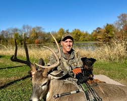 Image result for jagdteriér