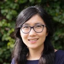 Our Team :: GodFirst Church