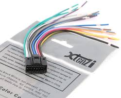 Check spelling or type a new query. Amazon Com Xtenzi Aftermarket Replacement Harness Compatible With Kenwood Kdc Mp342u Kdc Mp345u Ddx 318 Ddx 319 Ddx 418 Ddx 419 Ddx 719 Sports Outdoors