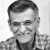 Shrock Family Obituaries