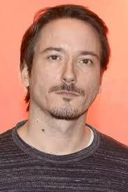 Nymphs 1x02 "Honey Bees"