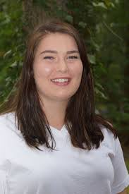 Congratulations Medford Lakes!