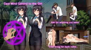 Others] DRK-Story: Black Book - vFinal by Pasture Soft Adult Porn Game  Download Free For Android and PC