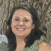 Danielle Gilmore, MPA, CNP