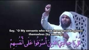 Qul Inna Solati Wanusuki Wamahyaya Wamamati Lillahirobbil Alamin Youtube