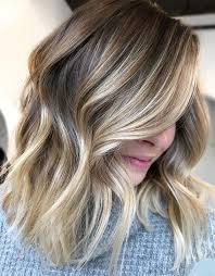 Blonde hairstyles comes in so many different shades. Obsessed Natural Blonde Hairstyles That You Ll Love Stylezco