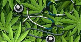 Marijuana doesn't exist on any current u.s. Does Insurance Cover Medical Marijuana June 2019