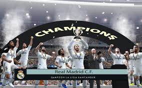 See actions taken by the people who manage and post content. Pes 6 Trophy Laliga Santander By Pato Lucas18 Pes 6 Update Free Download Pro Evolution Soccer 6 Mods Patches Updates