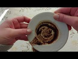 kizilay fal bak ankara kahve