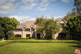 356 S Rossmore Ave, Los Angeles, CA 90020