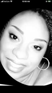 Tamara Covington from Troy High School