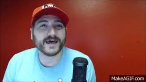 The Many Voices of Adam Kovic