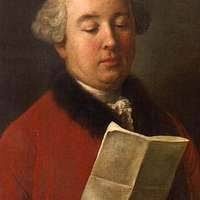 Henry Thomson (1773-1843)