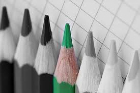 نتیجه جستجوی لغت [unconventional] در گوگل