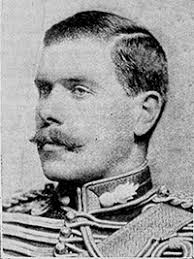 Residents of Upper Beaconsfield and surrounding areas