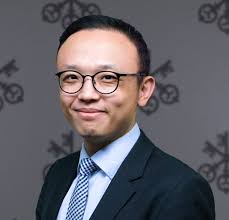 Our Alumni Detail Page