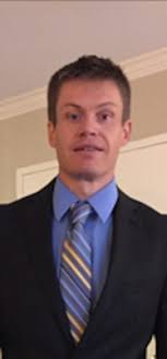 Engineer Research and Development Center > Media > News Stories