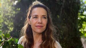 Robert Kummer's Instagram, Twitter & Facebook