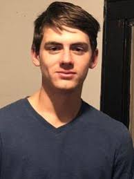 Austin Ortiz's Baseball Recruiting Profile