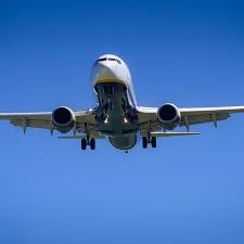 Partir pas cher c'est facile avec le comparateur edreams ! Conseils Pour Acheter Vos Billets D Avion Pour Les Usa