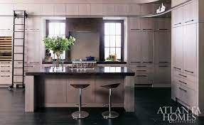 Let us help you complete all of. Simply The Best Atlanta Homes And Lifestyles