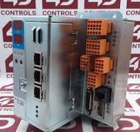 01-450-171-V C-IPC 171 1GB | SIGMATEK Automation | Computer