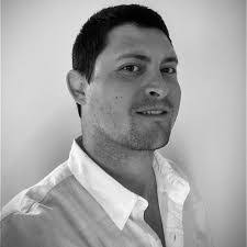 Jon Hulse's Instagram, Twitter & Facebook