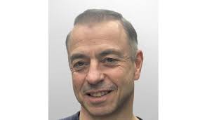 Armstrong Fluid Technology Announce The Appointment Of Neil Parry